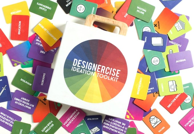  Self Improvement Strategies